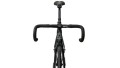 imgi_89_fabric-aero-black-graphite-old-4.jpg