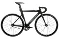 imgi_133_fabric-aero-black-graphite-old-1.jpg
