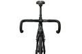 imgi_56_fabric-aero-black-graphite-old-4.jpg