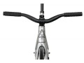 imgi_78_fabricbike-aero-space-grey-black-5.jpg