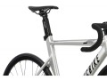 imgi_81_fabricbike-aero-space-grey-black-7.jpg