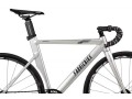 imgi_82_fabric-aero-black-silver-3.jpg