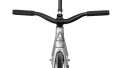 imgi_86_fabricbike-aero-space-grey-black-5.jpg