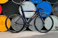 imgi_77_fabric-aero-indigo-inf1.jpg