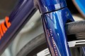 imgi_79_fabric-aero-indigo-inf3.jpg