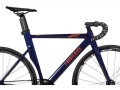 imgi_84_fabric-aero-indigo-2.jpg