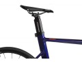 imgi_88_fabric-aero-indigo-5.jpg