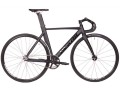 bici-derail-pista-negro-1a.jpg