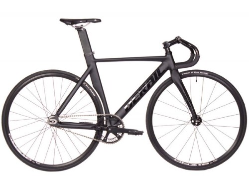 bici-derail-pista-negro-1a.jpg