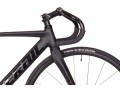 bici-derail-pista-negro-9.jpg