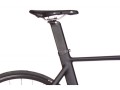 bici-derail-pista-negro-8.jpg
