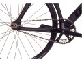 bici-derail-pista-negro-7.jpg