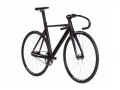 bici-derail-pista-negro-5.jpg