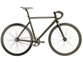 imgi_1_raval-matte-black-30-sin-1.jpg