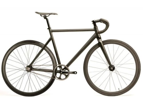 imgi_1_raval-matte-black-30-sin-1.jpg