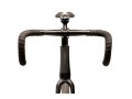 imgi_87_raval-matte-black-30-sin-6.jpg