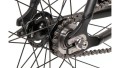imgi_105_raval-matte-black-30-5.jpg