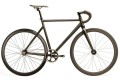imgi_155_raval-matte-black-30-sin-1.jpg