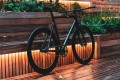 imgi_79_raval-matte-black-naked-inf4.jpg