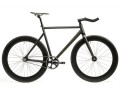 imgi_85_raval-matte-black-60-sin-2.jpg