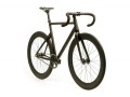 imgi_87_raval-matte-black-60-sin-4.jpg