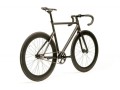imgi_88_raval-matte-black-60-sin-5.jpg