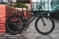 imgi_93_raval-matte-black-naked-inf3.jpg