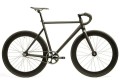 imgi_155_raval-matte-black-60-sin-1.jpg