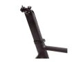 cuadro-wg-derail-d3-aero-negro-5.webp