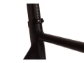 cuadro-wg-derail-d3-aero-negro-4.webp
