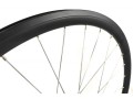 imgi_74_rueda-sf-negro-plata-30mm-2_2.jpg