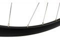 imgi_75_rueda-sf-negro-plata-30mm-3_2.jpg
