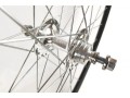 imgi_76_rueda-tras-sf-negro-plata-30mm-1_1.jpg