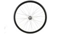 imgi_84_rueda-sf-negro-plata-30mm-1_2.jpg