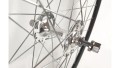 imgi_92_rueda-del-sf-negro-plata-30mm-1_1.jpg
