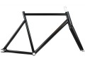 imgi_73_cuadro-sf-black-1.jpg