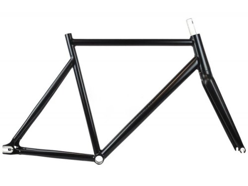 imgi_73_cuadro-sf-black-1.jpg