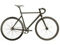 imgi_78_raval-matte-black-30-1b_1_1.jpg