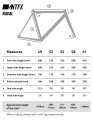 imgi_70_tallas-santafixie-raval-2022-en.jpg