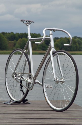 b70bf533b02e38f39afcfc2110ae134f