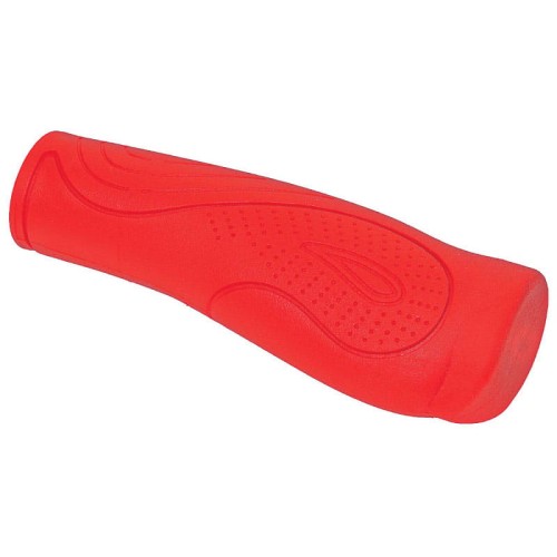 0dddbe3051c46de85e5a1d367520b7c1