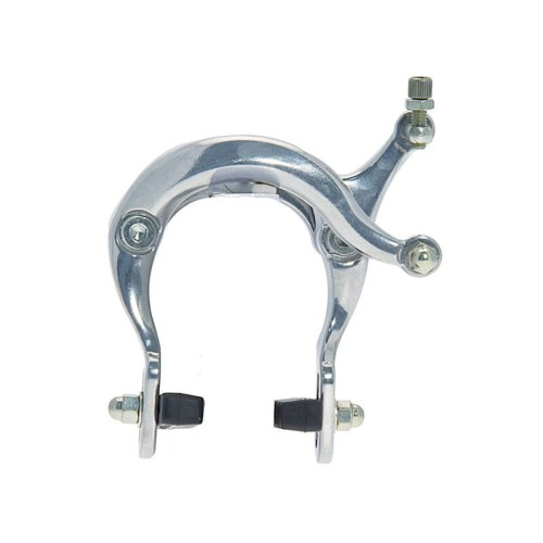 a63239971e18793c9681a51fdb7d2abc