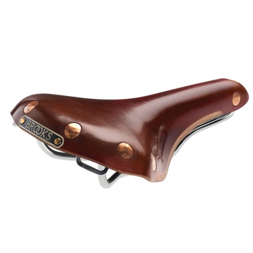 6fffb9f3dbe869f3ae7f7f1bf753738a