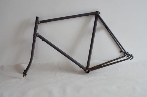 c74fa992caa5def12facd314dcbeb653