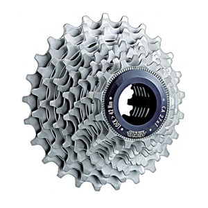 Kaseta shimano Miche primato 11 rzędowa 11-25