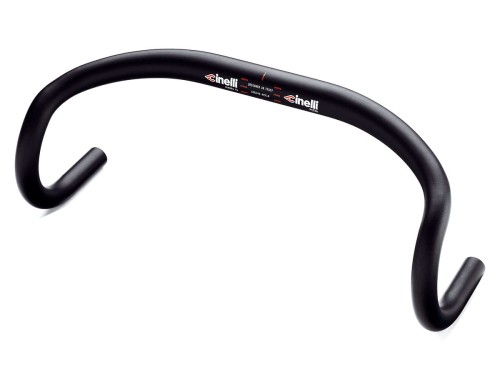 c2ee0822cd8289b7f01cfb03262ffe5a