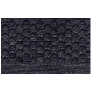 Owijka Cinelli bubble black czarna owijki