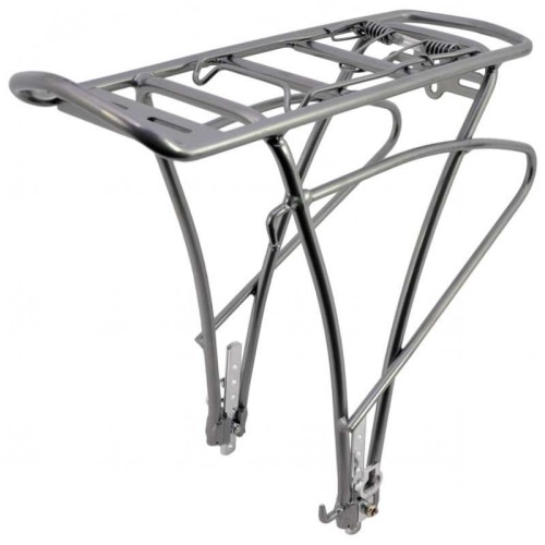 738e7a9c70988786c8df7a29b8e8bd63