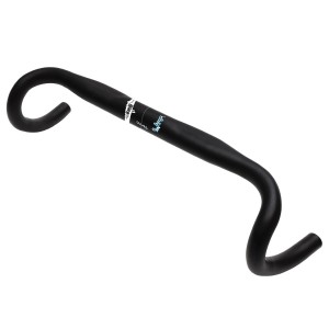 Kierownica Gravel swamp baranek cinelli 40 ,42, 44