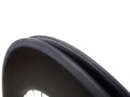 95fde0349cd3676b4e9ef2f55f6d7b41